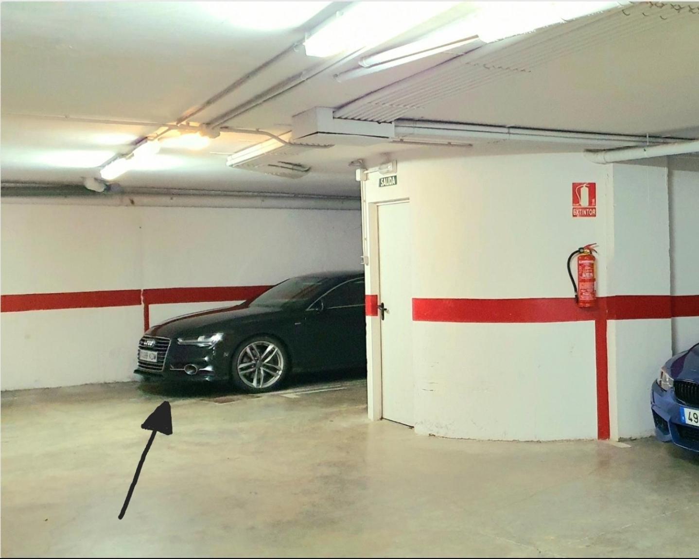 Valtrama Suite Tramacastilla de Tena Exteriér fotografie